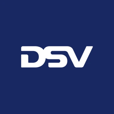 DSV