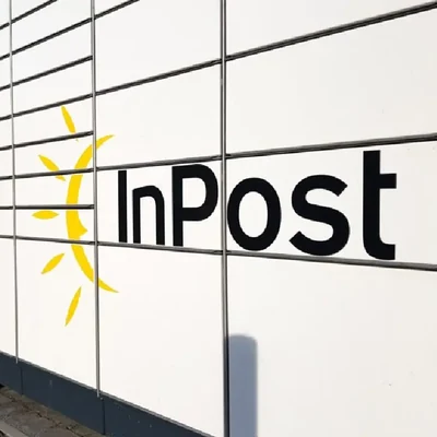 InPost
