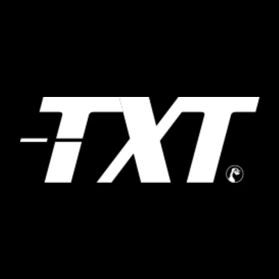TXT